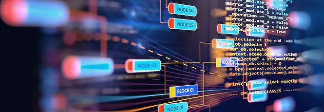 Azure AI Foundry vs. Microsoft Copilot Studio: The Future of Copilot Innovation