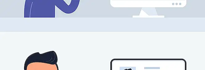 Workday ESS Reports: Quick Integration