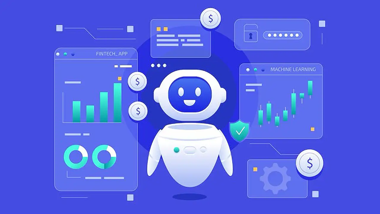 Microsoft 365 Copilot Chat: the Future of AI-Powered Workspaces!