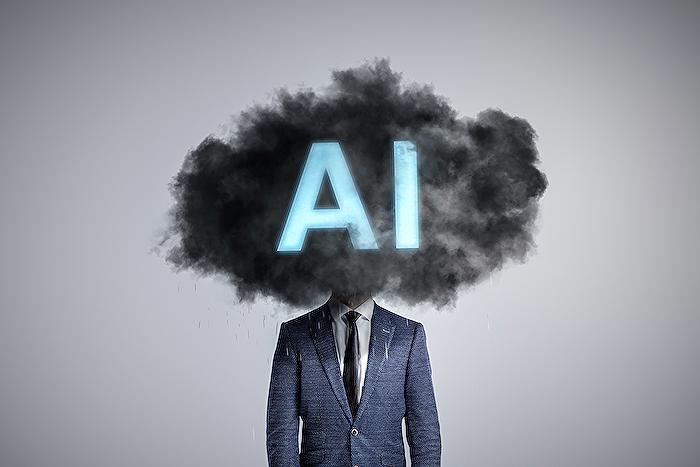 AI + Machine Learning - Master AI Image Creation: Photoshop & Midjourney Guide