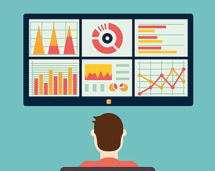 Power BI - Power Query: Add Column vs. Transform in Power BI & Fabric