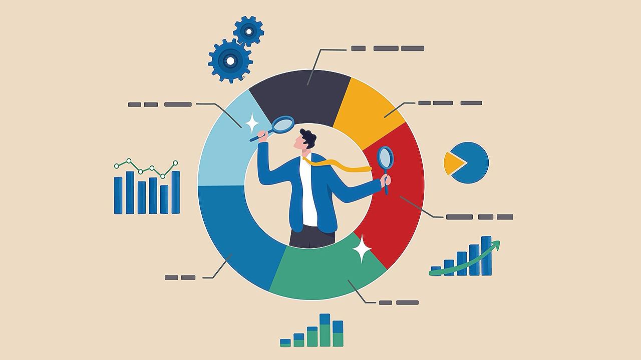 Optimize DAX with Tuple Syntax in PowerBI