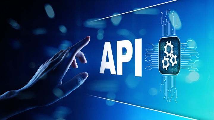 Copilot Studio: Custom API Connectors