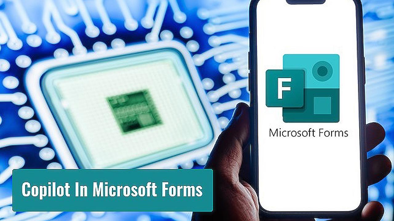 Copilot In Microsoft Forms Detailed Overview copilot-in-microsoft-forms-detailed-overview