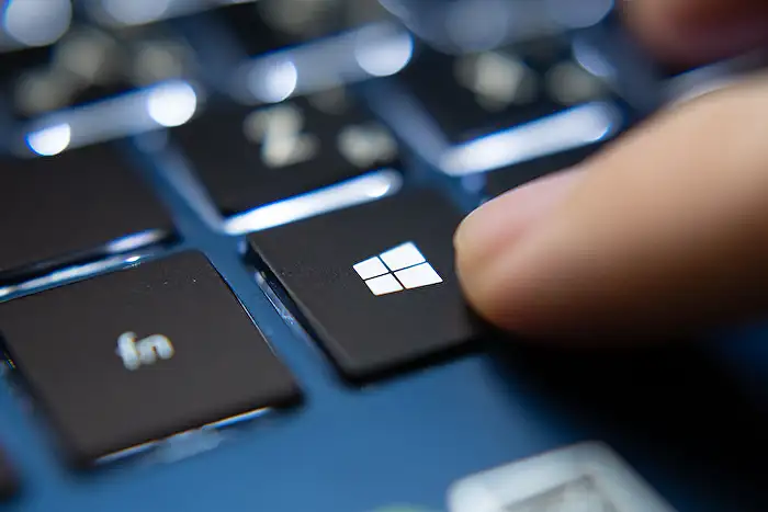 Intune - Lock Down Your Data: Master USB Control with Microsoft 365 & Intune!