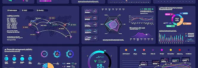 Microsoft 365 Copilot: Unlock Game-Changing Productivity Today