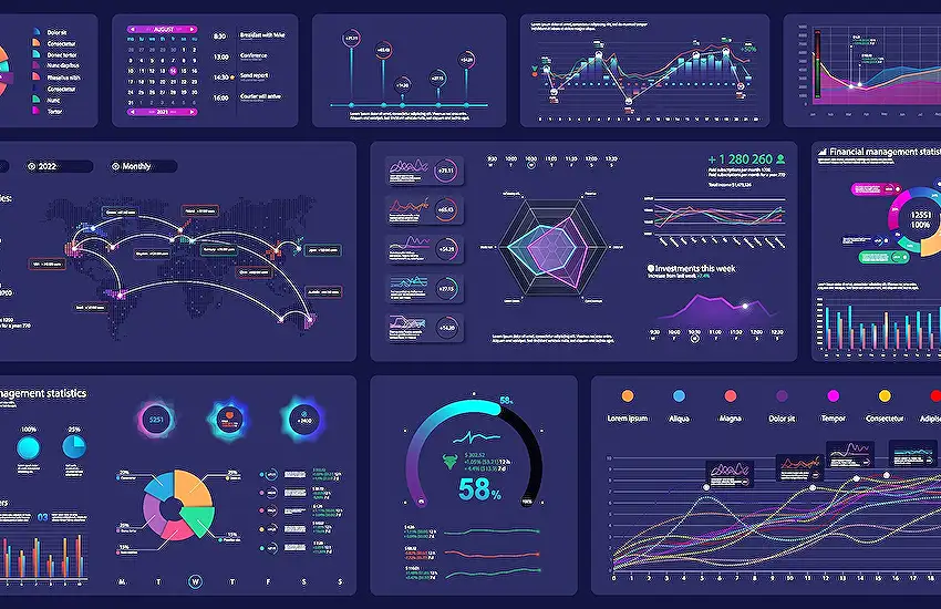 Copilot Studio Pricing: What It Costs