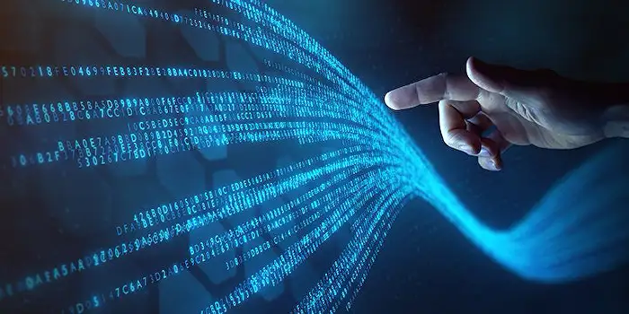 Power Automate - Unpacking Copilot Agent Flow & Power Automate: When, Why, and Whats the Difference?