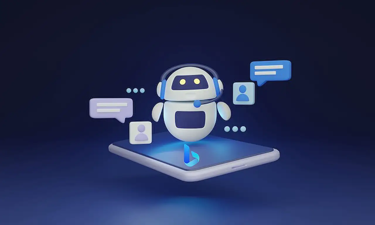 Boost Engagement with OpenAI Chat Integration!