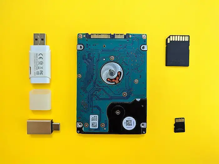 Power Platform - Power Platform: Let AI Build Your Apps?