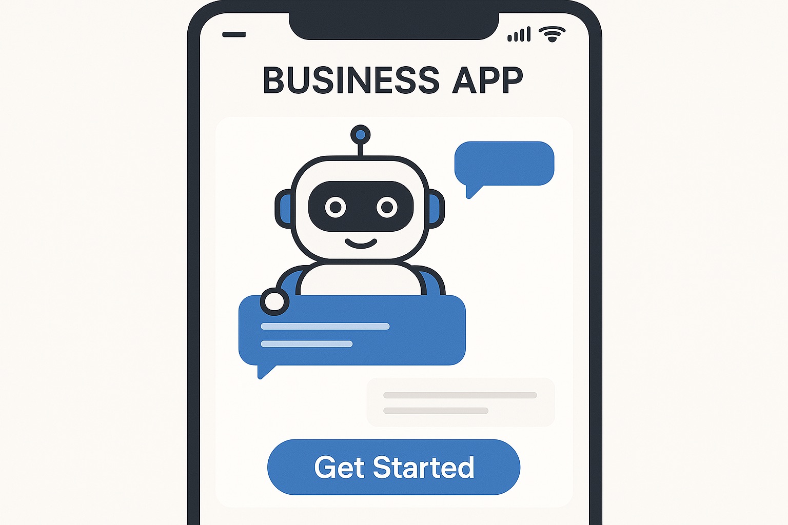 How to setup Copilot Studio Agent in Power Apps
