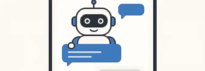 How to setup Copilot Studio Agent in Power Apps