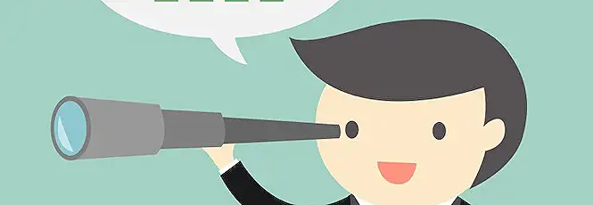 Power Platform: Key Event Takeaways