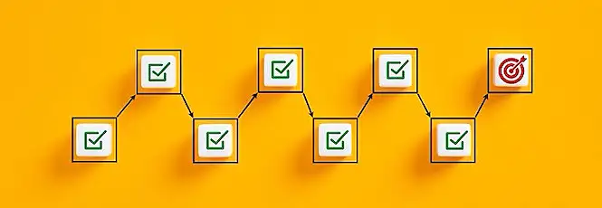 Dynamics 365: AI Agents Unveiled