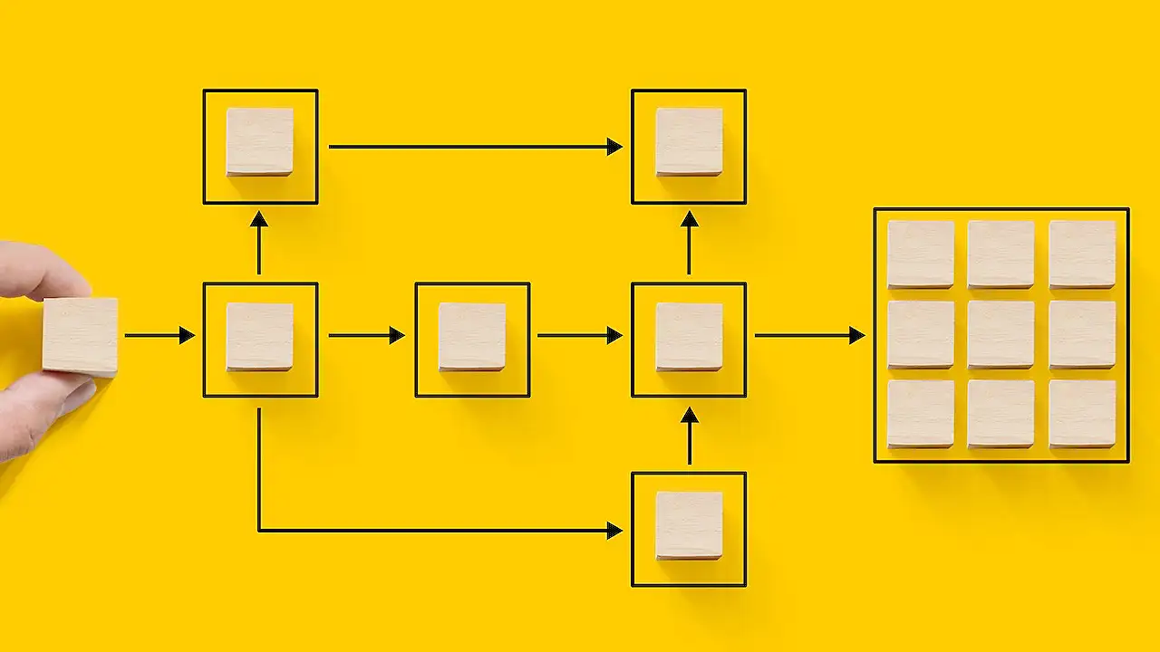 Power Query Automation via VBA: Boost Your Workflow