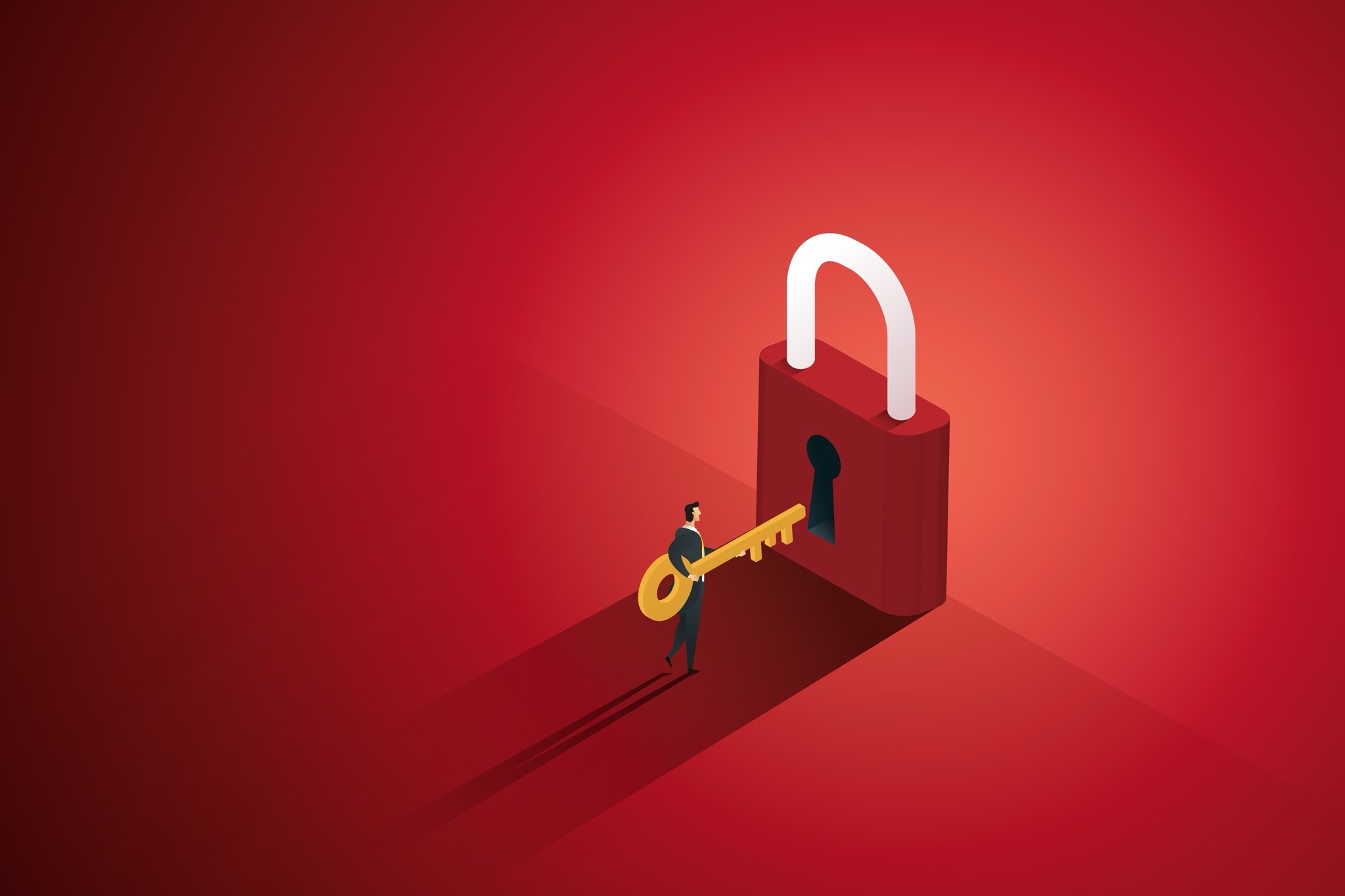 Microsoft Purview: PROTECT Your Data with Purview Protection Policies