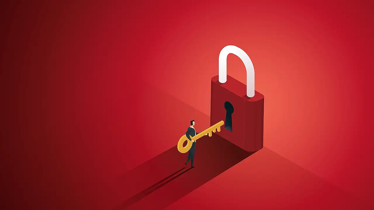 Microsoft secure score unlock top security tips to safeguard 