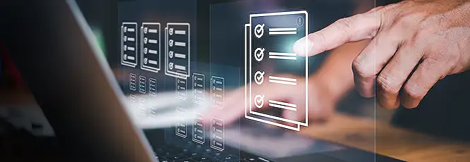 Microsoft Purview SDK: Empower AI Security with User-Context Controls