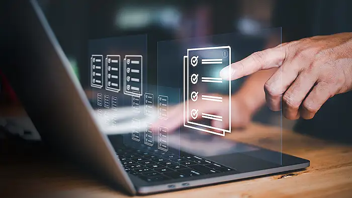 Microsoft Purview - Microsoft Purview Unveils Cutting-Edge Browser & Network Data Security Controls