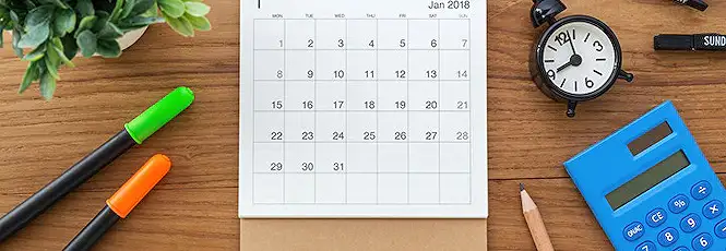 Power Platform Workflow Agent Revealed