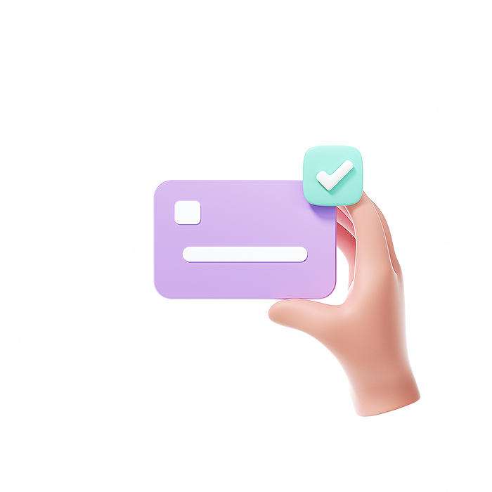 Viva Connections - Maximize Productivity with Viva Connections Cards