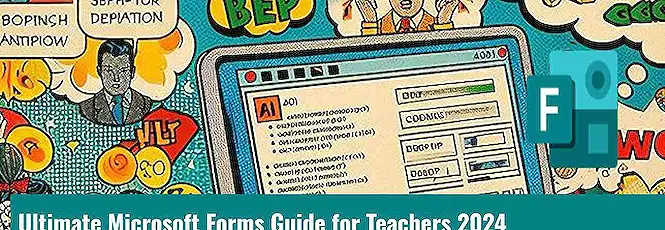 Microsoft Forms Tips: Effortless Auto-Fill to Speed Up Responses