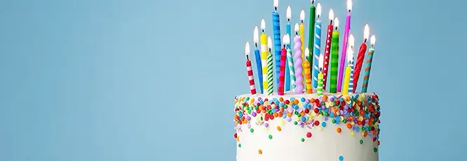 Power Automate: Remember Every Birthday