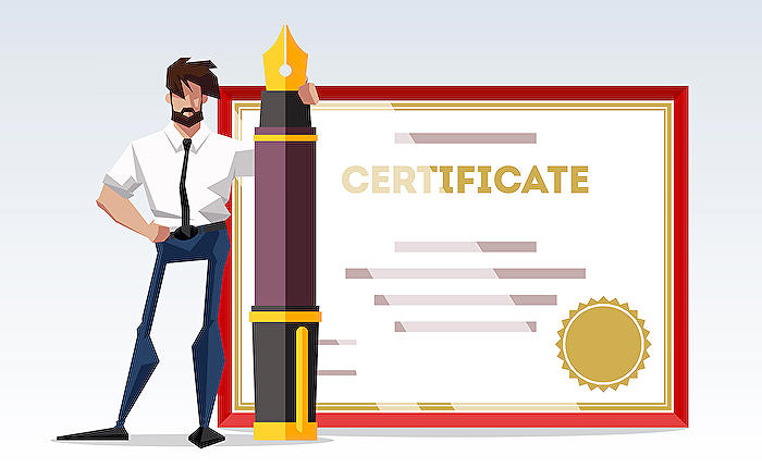 Learning Selection - Free Microsoft Applied Skills Credentials: Brand New