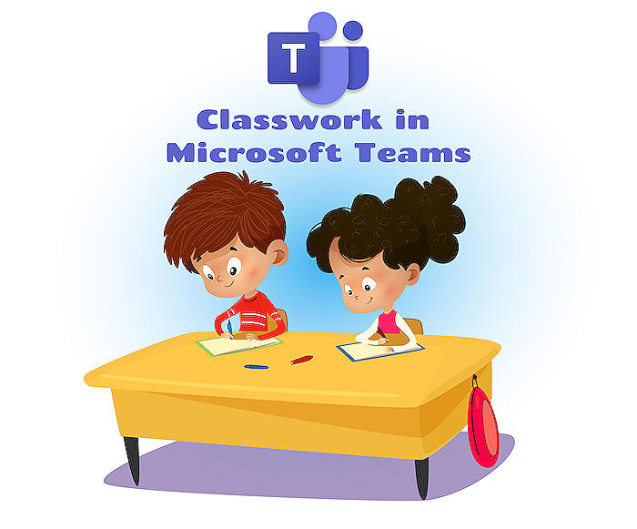 Teams - 2024 Microsoft Teams: Top 12 Education Updates!