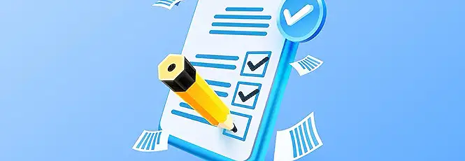 Microsoft 3658 Essential - you need to check this.