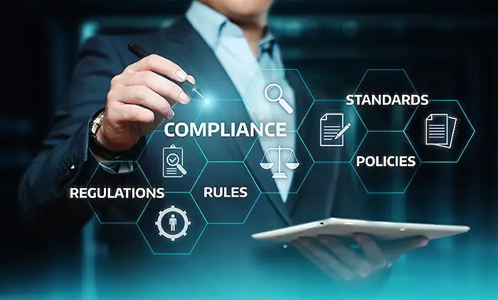 Microsoft Purview - Microsoft Purview: Protecting Your AI Apps and Agents Today