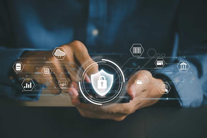 SharePoint: Unlock Permissions with Power Automate Insights