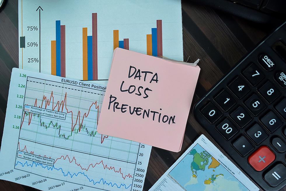 Comprehensive Microsoft Expert Guide: Enhancing Cloud Connection for Datasets & Reports