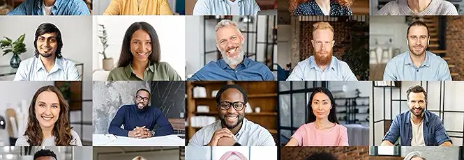 Microsoft Lists: Create Hover Cards