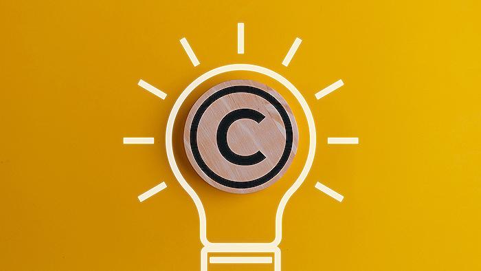 AI + Machine Learning - Microsoft Copilot AI: Navigating Copyright Laws