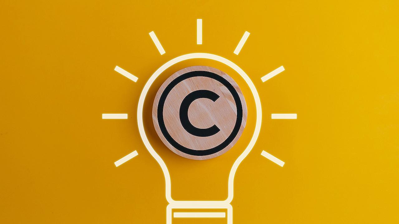 Microsoft Copilot AI: Navigating Copyright Laws