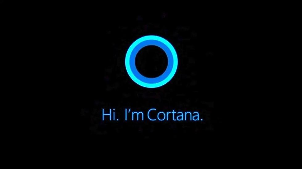 Microsoft shuts Cortana App for Windows.