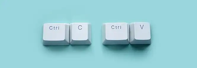 Excel: Top Shortcuts for Beginners Guide