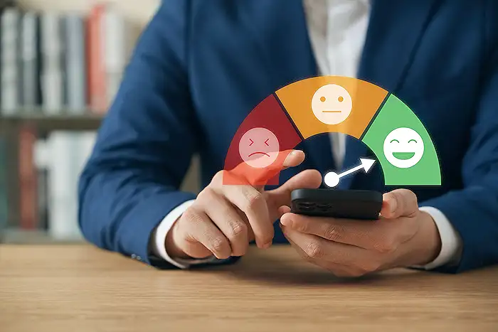 Viva Pulse - Microsoft Teams Room Recommender: Copilot Analyzes & Optimizes Workplace Productivity