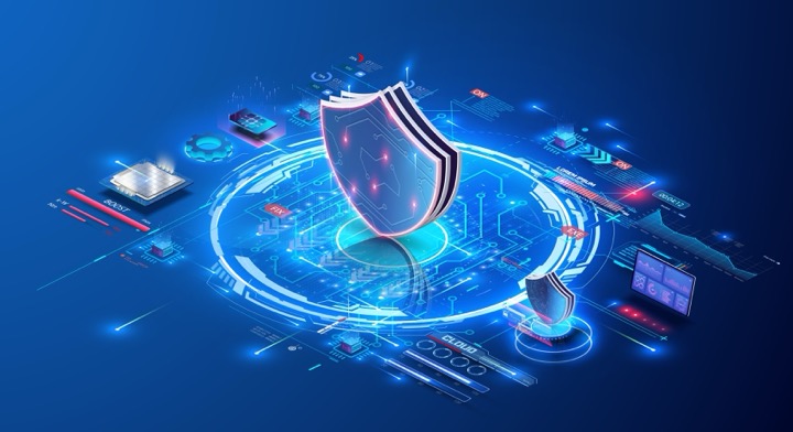 Microsoft Entra: Essential Insights on App Consent Updated