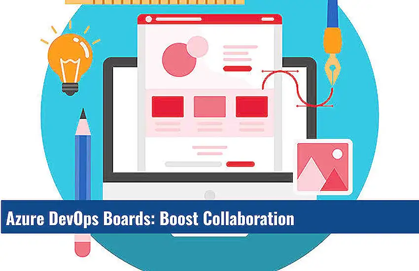 Azure DevOps Boards: Boost Collaboration