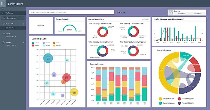 Power BI - How to Leverage Power Query Metadata Effectively