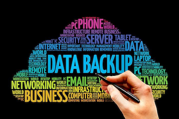  - Microsoft 365 Backup: Detailed Guide on Restore & Pricing