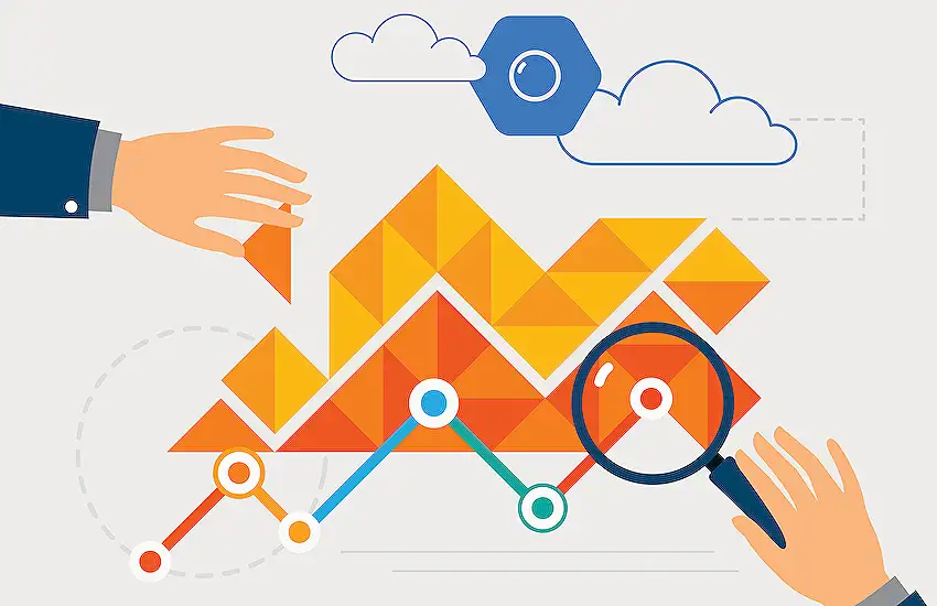 Power Apps: Sort/Filter + Delegation
