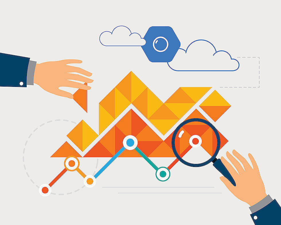 Create Dataverse Virtual Table from SharePoint List | Power Platform