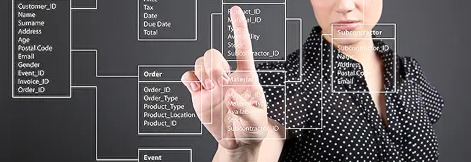 Copilot MCP Server: Read/Write Dataverse