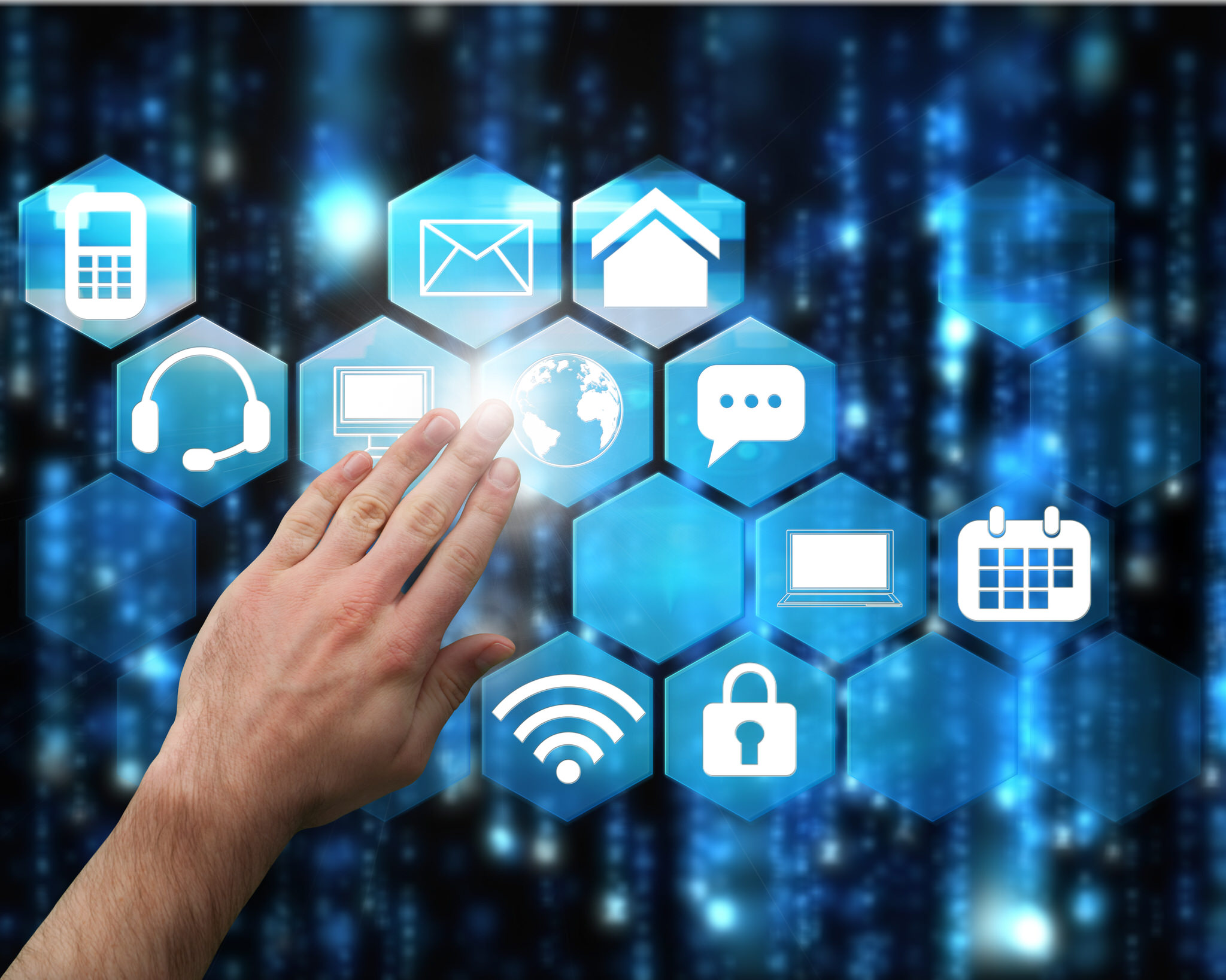 Microsoft Fabric SQL Database Essentials