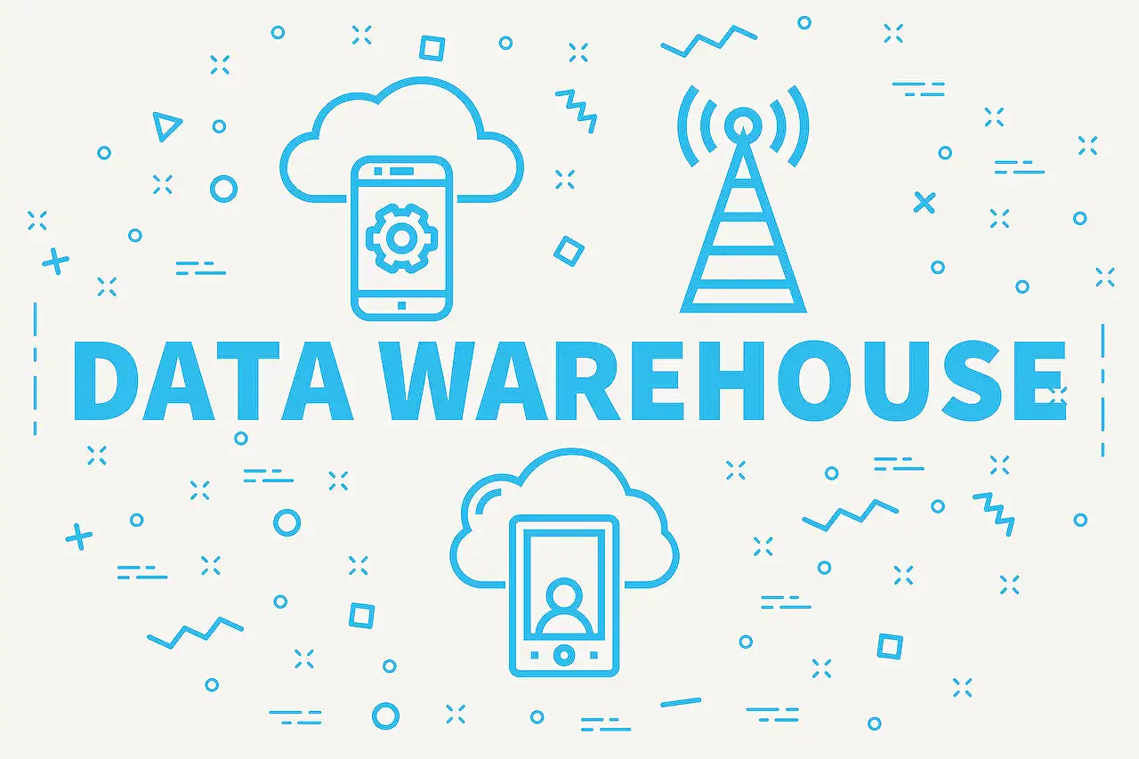Dynamic Data Masking in Fabric Warehouse: Lakehouse SQL Endpoint