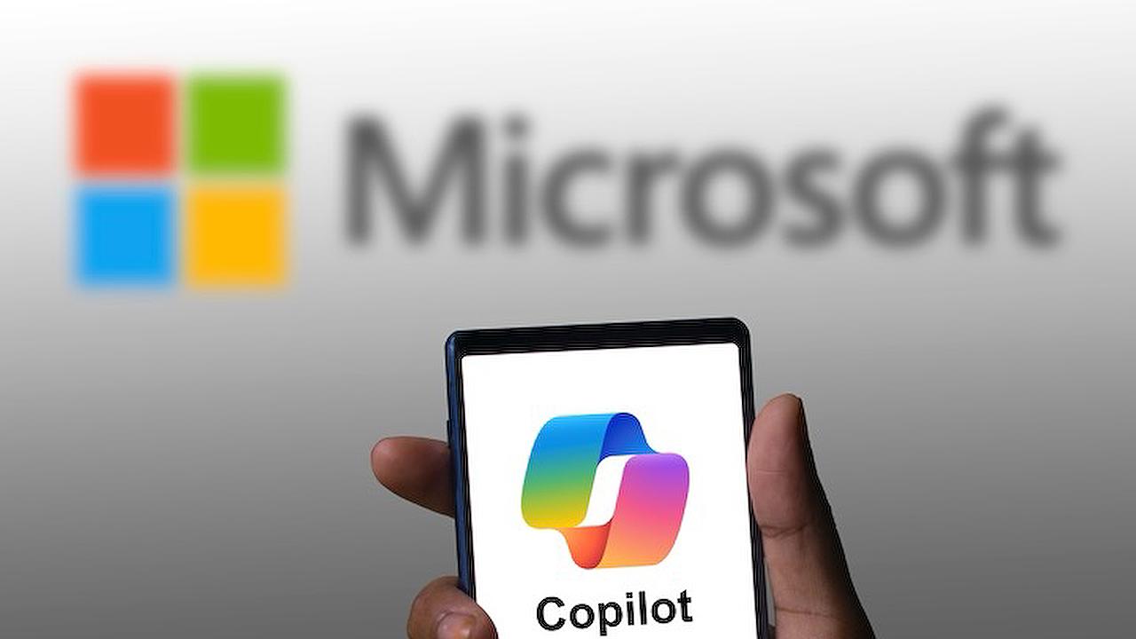 Copilot Pro: Is it for pros? Hands on versus Copilot for Micr...