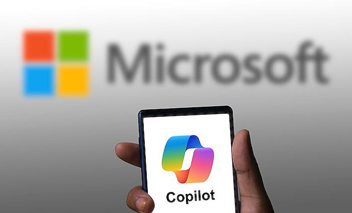 Microsoft Copilot - Pro vs. 365: Expert Review of Copilot Upgrades